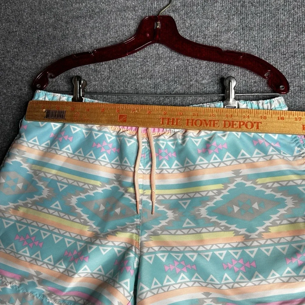 chubbies swim medium